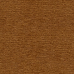 icone.jpg?cs=srgb&q=75&fit=max&w=400&h=4