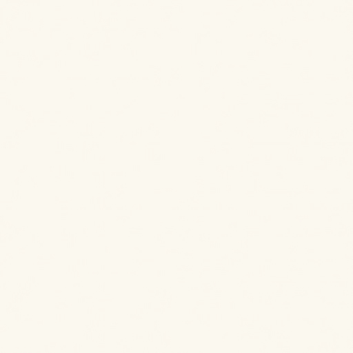 diffuse.jpg?cs=srgb&q=75&fit=max&w=400&h