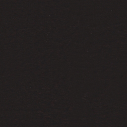 icone.jpg?cs=srgb&q=75&fit=max&w=400&h=4