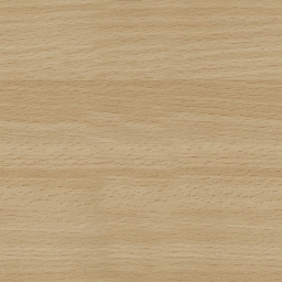 icone.jpg?cs=srgb&q=75&fit=max&w=400&h=4