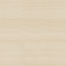 icone.jpg?cs=srgb&q=75&fit=max&w=400&h=4